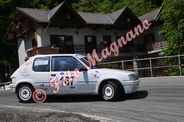 DSC_9979.jpg